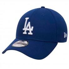 new-era-casquette-39thirty-los-angeles-dodgers