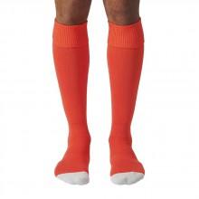 adidas-referee-16-socks