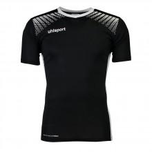 uhlsport-goal-short-sleeve-t-shirt