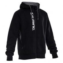 salming-team-full-zip-sweatshirt
