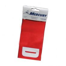 mercury-equipment-field-delegate-armband