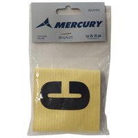 mercury-equipment-captain