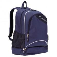 mercury-equipment-peru-backpack
