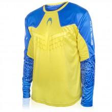 ho-soccer-ikarus-long-sleeve-t-shirt