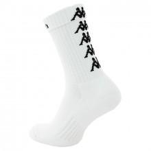 kappa-eleno-socks