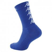 kappa-eleno-3-pairs-socks
