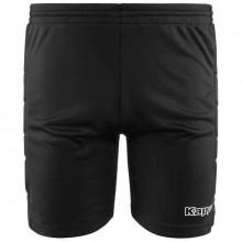 kappa-goalkeeper-shorts