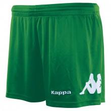 kappa-faenza-shorts