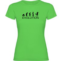 kruskis-evolution-goal-short-sleeve-t-shirt