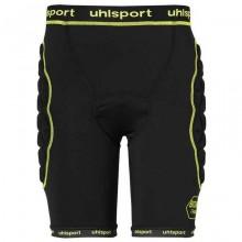 uhlsport-bionikframe-padded-short-tight