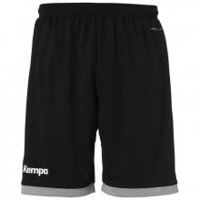 kempa-core-2.0-shorts
