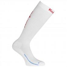 kempa-long-socks