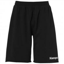 kempa-core-2.0-sweat-shorts