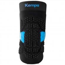kempa-logo-protection