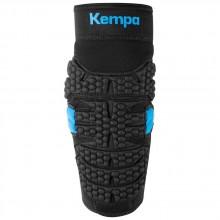 kempa-logo-bescherming
