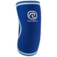 rehband-armbagsskydd-rx-original-5-mm