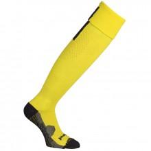 uhlsport-team-performance-socks