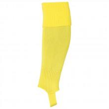 uhlsport-support-socks