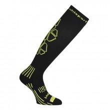 uhlsport-compression-socks