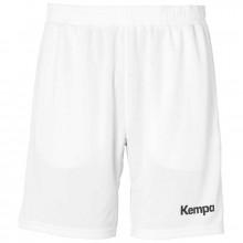 kempa-logo-shorts