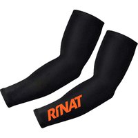rinat-a-tech-compression-junior-arm-warmers