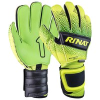 rinat-kancerbero-quantum-pro-goalkeeper-gloves