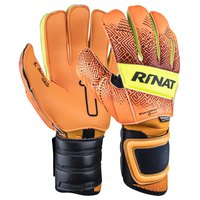 rinat-kancerbero-quantum-pro-goalkeeper-gloves