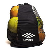 umbro-logo-105l-ball-bag