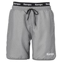 kempa-core-2.0-board-shorts