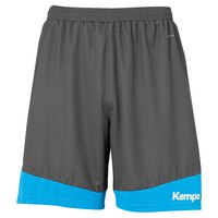 kempa-emotion-2.0-shorts