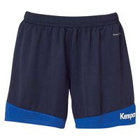 kempa-emotion-2.0-shorts