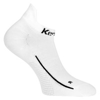 kempa-low-cut-2-pairs-socks