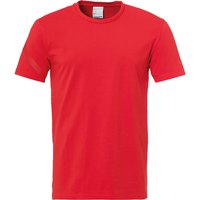 uhlsport-essential-pro-short-sleeve-t-shirt