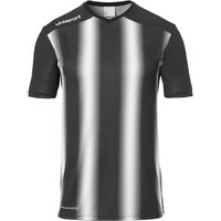 uhlsport-stripe-2.0-short-sleeve-t-shirt