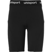 uhlsport-corto-stretto-distinction-pro