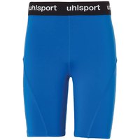 uhlsport-distinction-pro-short-tight