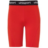 uhlsport-tight-short-distinction-pro