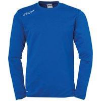 uhlsport-essential-training-sweatshirt
