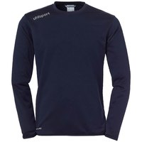 uhlsport-essential-training-long-sleeve-t-shirt