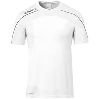 uhlsport-stream-22-short-sleeve-t-shirt