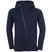 uhlsport-essential-pro-jacket