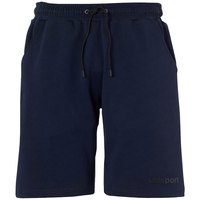 uhlsport-essential-pro-shorts