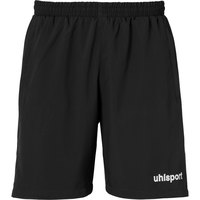 uhlsport-essential-shorts