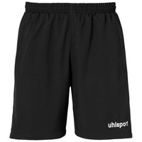 uhlsport-essential-web-shorts