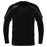 uhlsport-stream-22-long-sleeve-t-shirt