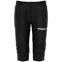 uhlsport-anatomic-goalkeeper-pants