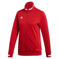 adidas-team-19-track-full-zip-sweatshirt