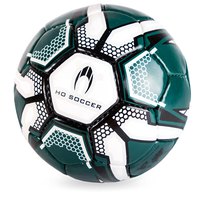 ho-soccer-mini-penta-football-ball