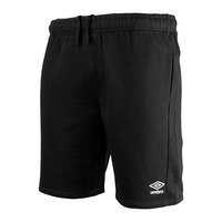 umbro-football-wardrobe-shorts