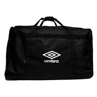 umbro-mammoth-312l-bag